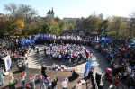 IMG_20251104_135007_558