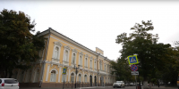 В Астраханской Православной гимназии имени Священномученика Иосифа, Митрополита Астраханского, и Благодетельницы Веры Жилкиной готовятся к открытию уникального интерактивного музея «Дом с историей» - Министерство образования и науки