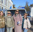 img - ЛДПР
