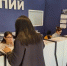 В Астраханской области выпустили транспортные карты «Каспий» с особым дизайном - Астрахань 24