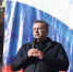 День народного единства - Южная Волна