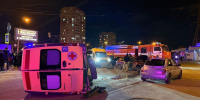 755578 - Сетевое издание Арбуз
