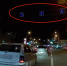 vlcsnap-2025-11-04-21h58m32s292 - Сетевое издание Арбуз