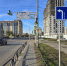 20251031_154407 - Сетевое издание Арбуз
