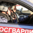 Сотрудники вневедомственной охраны Росгвардии задержали астраханца, подозреваемого в совершении развратных действий - Росгвардия