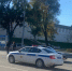Пьяный астраханец опробовал свой коронный удар на полицейском - Bloknot-Astrakhan.Ru