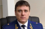 Астрахань. Итоги октября-2025. Квадратные метры и щучья икра соревнуются в дороговизне