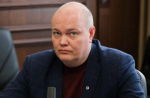 Астрахань. Итоги октября-2025. Квадратные метры и щучья икра соревнуются в дороговизне