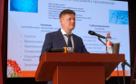 Эксперты из России, Беларуси и Узбекистана обсудили охрану женского здоровья