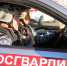 Астраханца задержали за развратные действия перед учебным заведением - Bloknot-Astrakhan.Ru