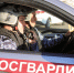 Пожилого извращенца задержали в Астрахани возле колледжа - Punkt-a.info