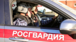 Росгвардейцы пресекли развратные действия в Астрахани