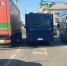 Астраханская прокуратура взяла на контроль проверку ДТП с ребёнком - Астрахань 24