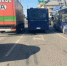 В Астрахани при столкновении автобуса с машиной пострадал ребенок - Bloknot-Astrakhan.Ru