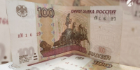 Знакомый не вернул астраханке 170 тысяч рублей - Астрахань 24