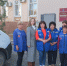 WhatsApp Image 2025-11-01 at 17.09.19 (3) - Городская Дума