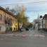 В центре Астрахани насмерть сбили пенсионерку - ГТРК Лотос