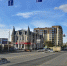 20251031_154450 - Сетевое издание Арбуз