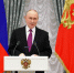 Владимир Путин: «Все наши планы выполняются» - Punkt-a.info