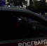 Росгвардейцы задержали подозреваемого в краже электрокабелей в Астрахани - Росгвардия