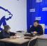 WhatsApp Image 2025-11-05 at 18.10.53 - Городская Дума