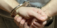 В Астрахани возле колледжа задержали пожилого извращенца - Комсомольская Правда
