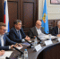 Изменения в бюджет 2025 года рассмотрены на профильном комитете областной Думы - Дума