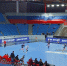 20251105_193128 - Сетевое издание Арбуз