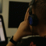 Самая долгая DDoS-атака на юге России длилась более 72 часов - Астрахань 24