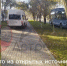 В Астрахани любителя езды по тротуару нашли по видео в Сети - Астрахань 24