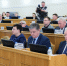 DSCF8708 - Сетевое издание Арбуз