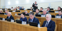 DSCF8708 - Сетевое издание Арбуз