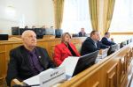 В Астраханской области отловили 8 тыс. безнадзорных животных