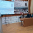 В АГАСУ стартовали четвертые Львовские чтения - Архитектурно-строительный университет