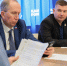 Астраханцы обратились к депутатам по вопросам ЖКХ - Газета Волга