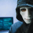 Самая долгая DDoS-атака на Юге России длилась более 72 часов - Punkt-a.info
