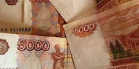Пенсионерка из Астрахани потеряла более 10 миллионов рублей в мошеннической схеме - Комсомольская Правда