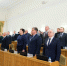 Фото: Пресс-служба Думы Астраханской области - KaspyInfo.Ru