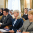 Фото: Пресс-служба Думы Астраханской области - KaspyInfo.Ru