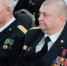 160.jpg - Южная Волна