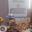 Инженерная школа стала лауреатом конкурса «Лучшая школьная столовая-2025» - Министерство образования и науки
