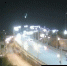 vlcsnap-2025-11-07-20h06m54s792 - Сетевое издание Арбуз