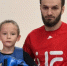 IMG_20251109_214649 - Сетевое издание Арбуз