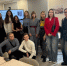 В АГАСУ подвели итоги Львовских чтений - Архитектурно-строительный университет