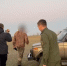Screenshot_20251110_121304_Telegram - Сетевое издание Арбуз