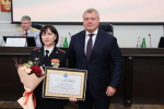 день полиции2.jpg
