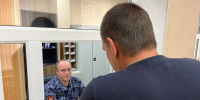 Двум иностранцам в Астрахани грозит пожизненный срок за покушение на сбыт наркотиков - Газета Волга