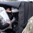 Более 12 тонн гумпомощи бойцам СВО отправили из Астраханской области - Газета Волга