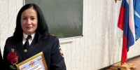 img - ЛДПР
