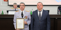 3454 - Сетевое издание Арбуз